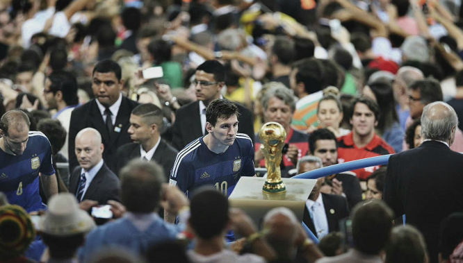 来自结构性 来自结构性