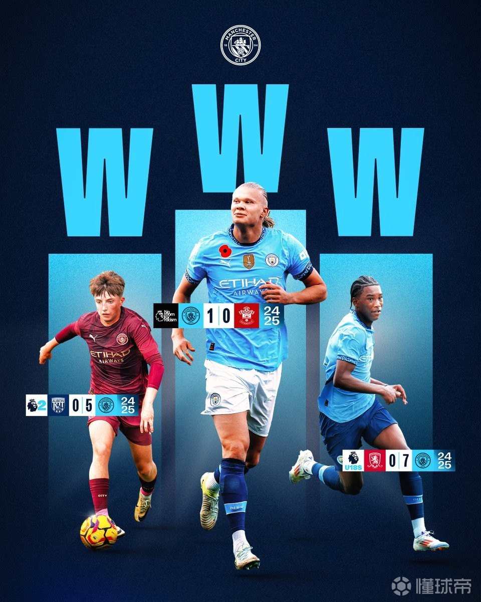 围绕赛程的 围绕赛程的