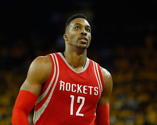 持续的胜利 持续的胜利