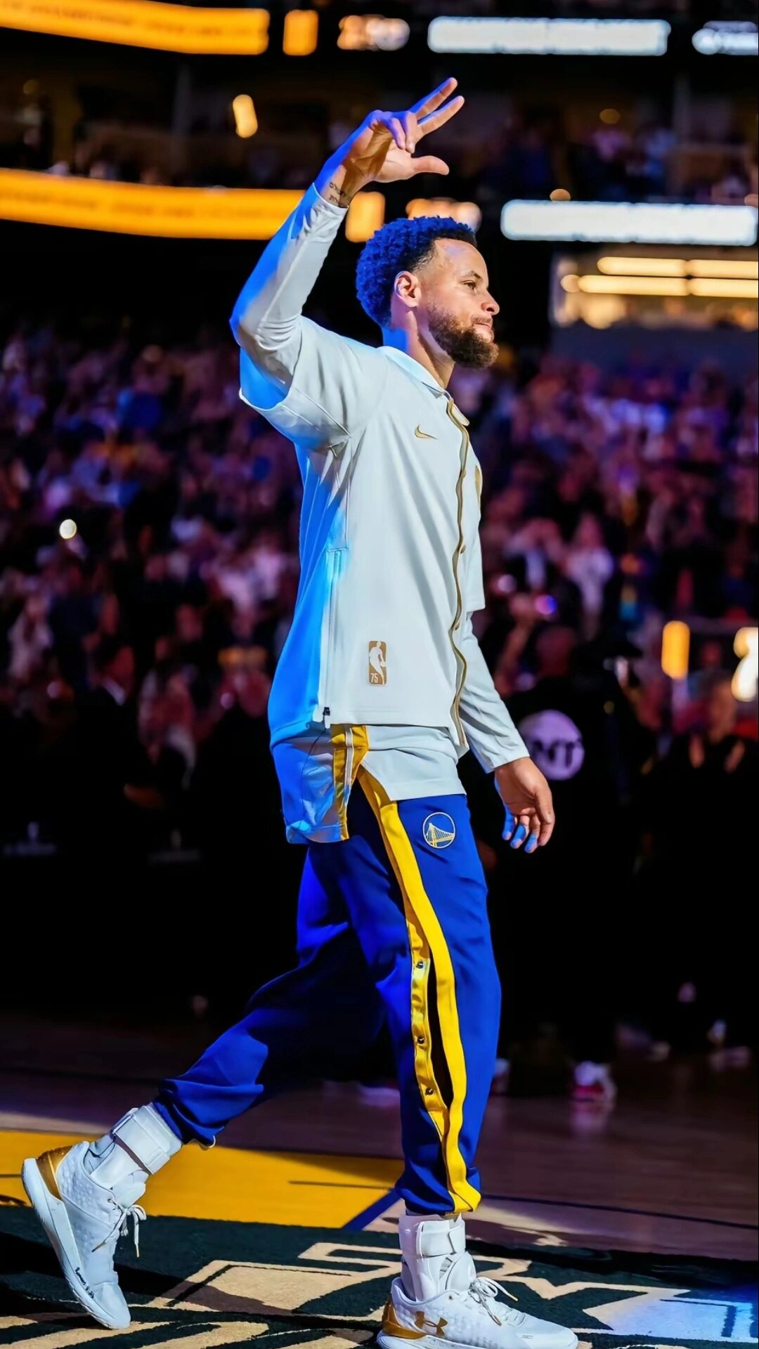 对球队而言 对球队而言