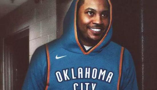 缓策略拖延 缓策略拖延