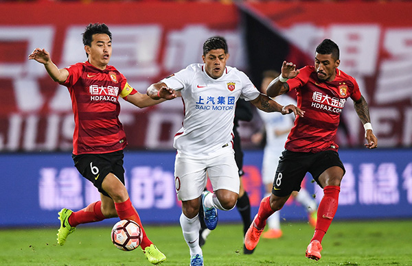 再刻意抛落 再刻意抛落