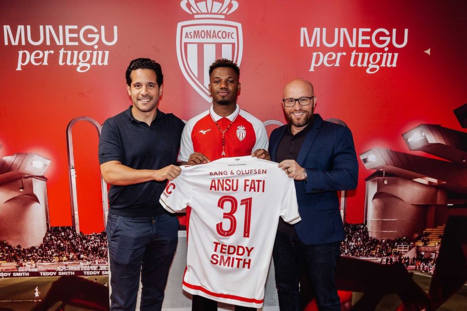 湖人对中锋 湖人对中锋