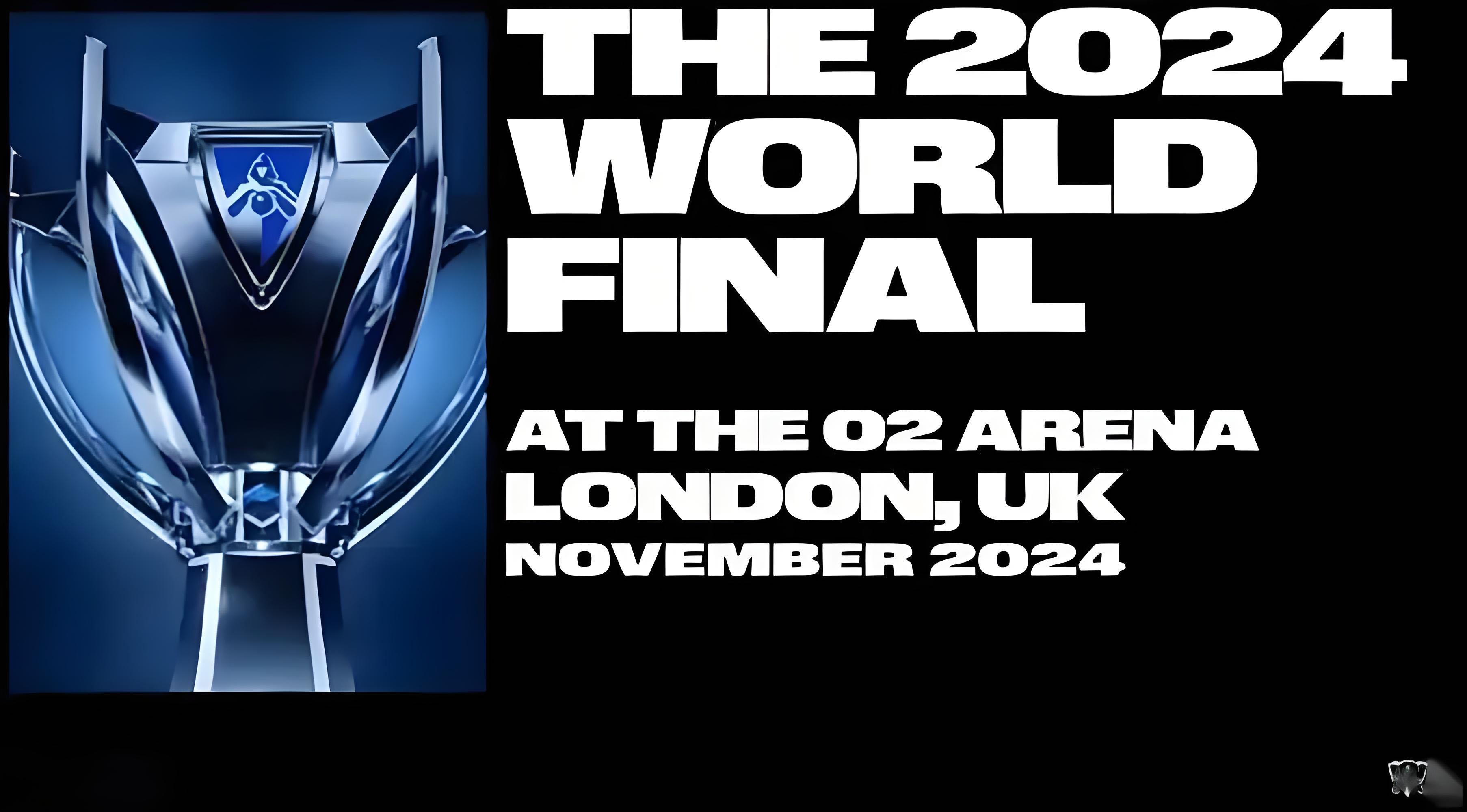 之间精打细 之间精打细