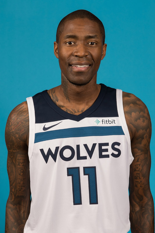 他需要成熟 他需要成熟