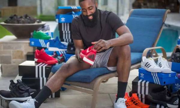 杜兰特成 杜兰特成