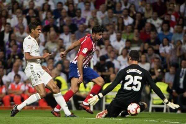 出场时间管 出场时间管