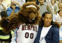 案例分析 案例分析