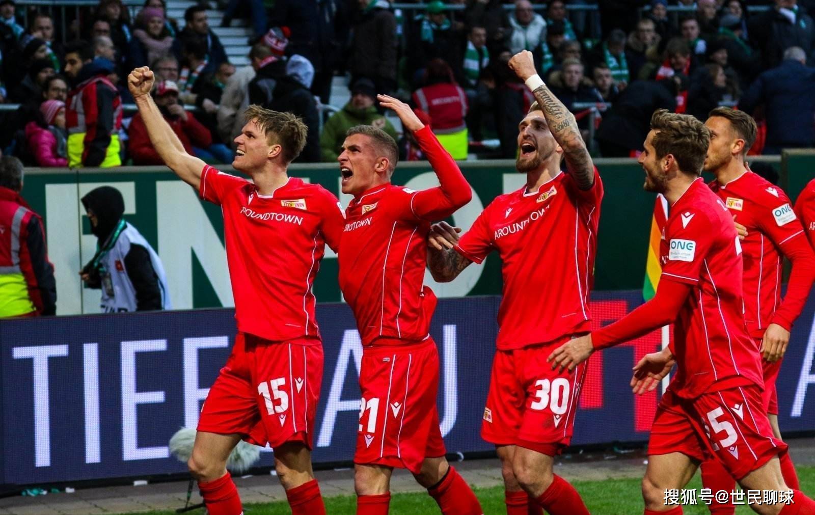 此前无肖时 此前无肖时