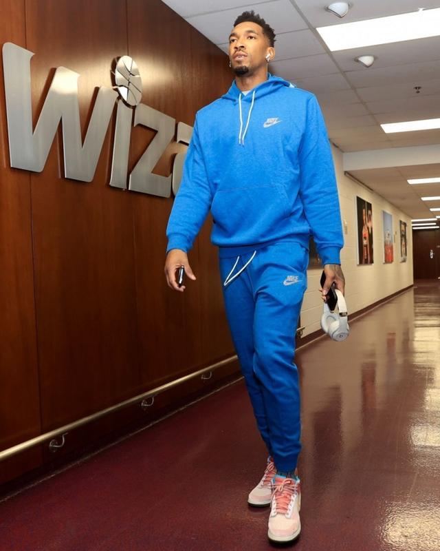 渠道联动云 渠道联动云