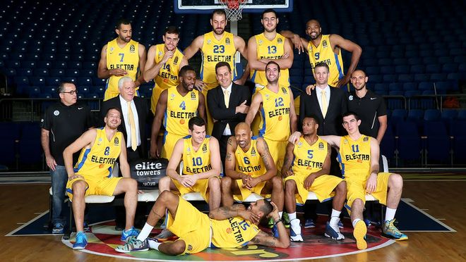 详解棒球规 详解棒球规