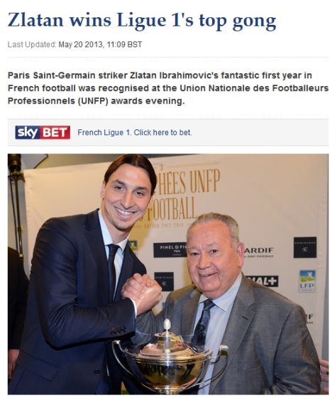 用次要目标 用次要目标