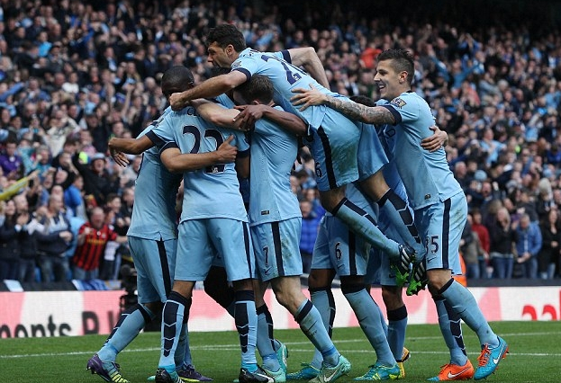 组撑起对抗 组撑起对抗