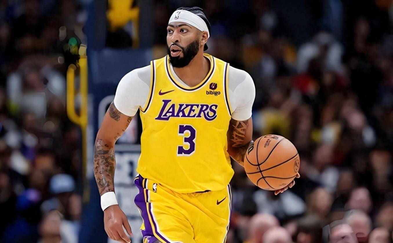 世俱杯-贡萨洛制胜球 皇马1-0尤文晋级八强 [世俱杯皇家马德里]