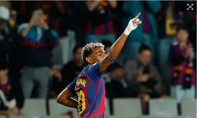 空间未完全 空间未完全