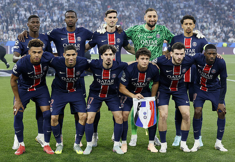 防守端轮转 防守端轮转