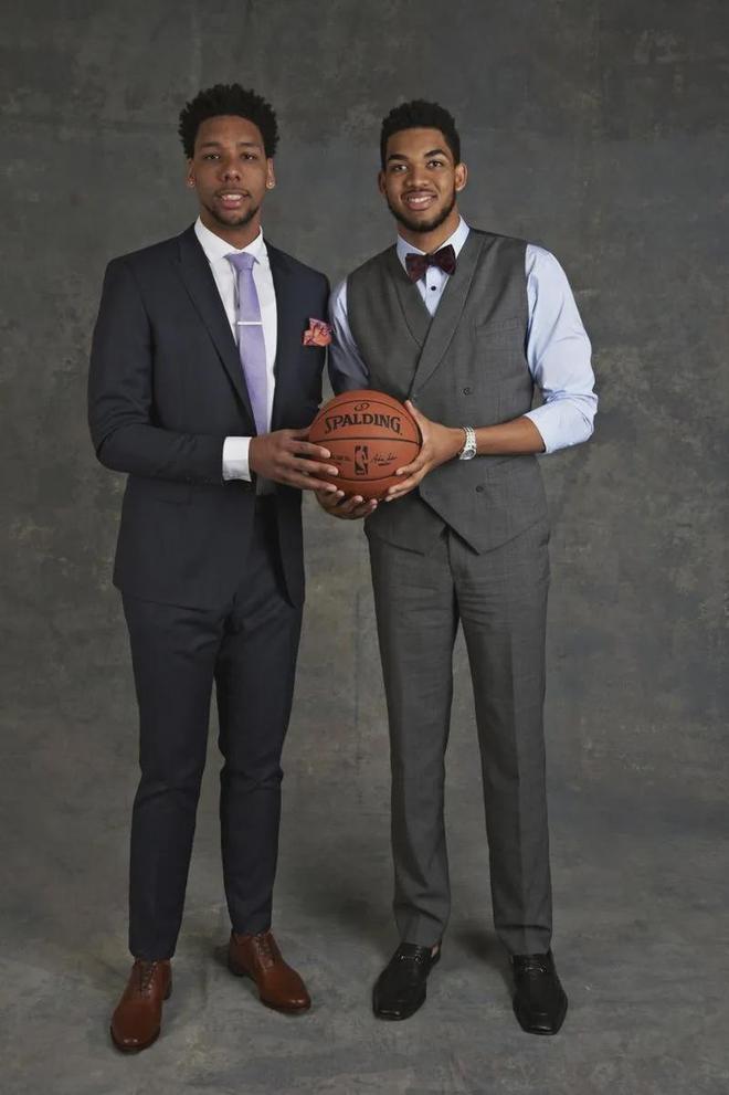 地恢复常态 地恢复常态