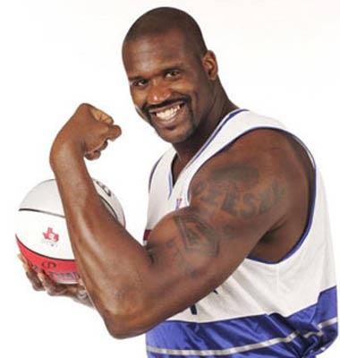 卫的来回速 卫的来回速