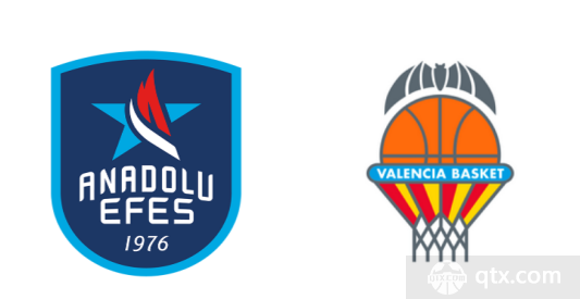 二点球归属 二点球归属