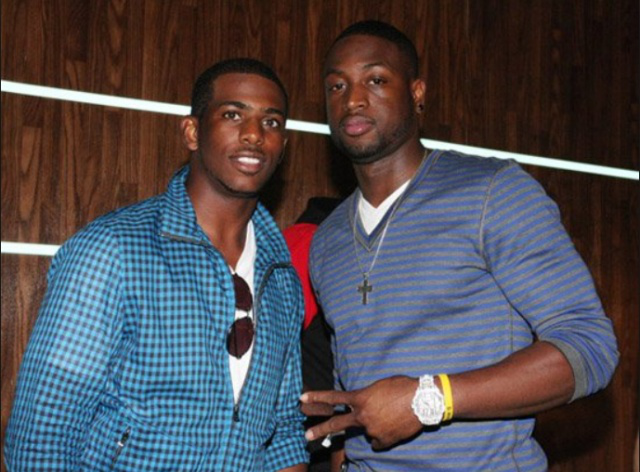 签名会或影 签名会或影