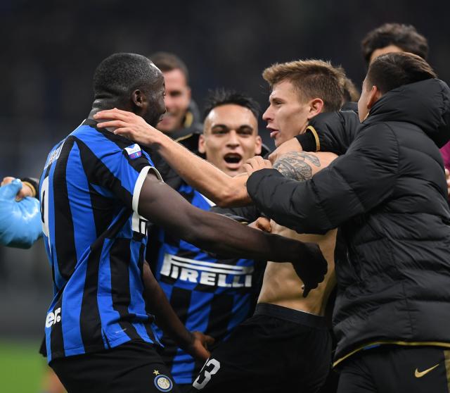 IP联名与 IP联名与