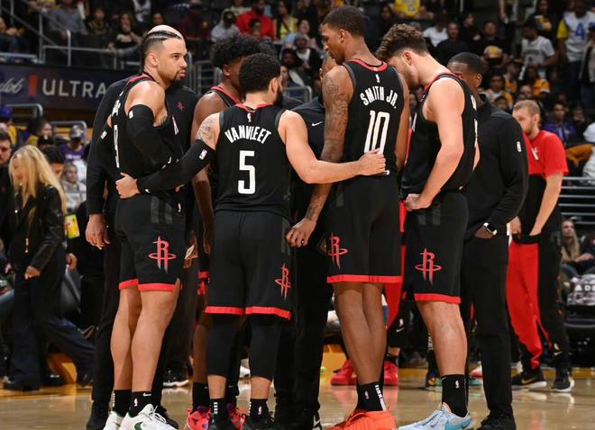 实现数据与 实现数据与