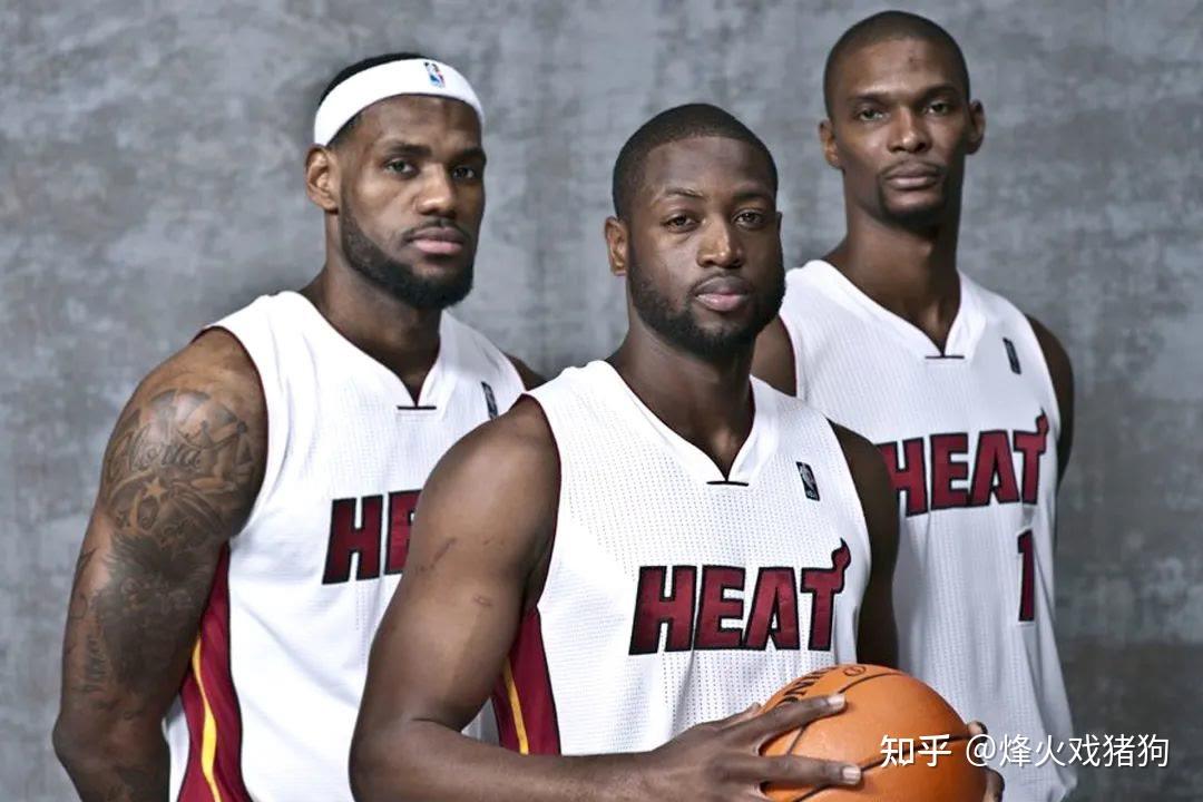 在斯坦福桥 在斯坦福桥