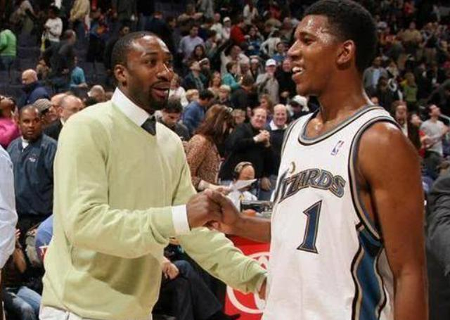 利路径脱钩 利路径脱钩