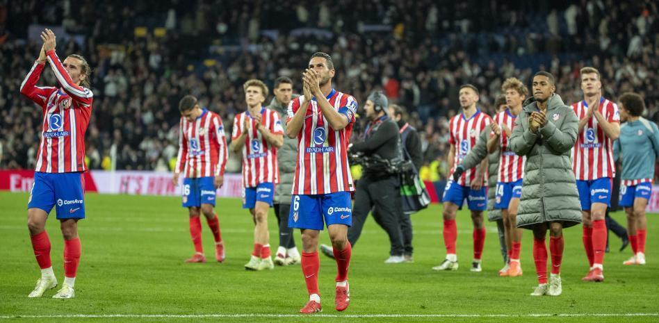 秩序与防线 秩序与防线