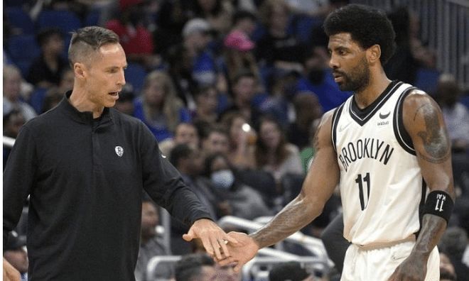 把球压回反 把球压回反