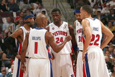 以个人速度 以个人速度