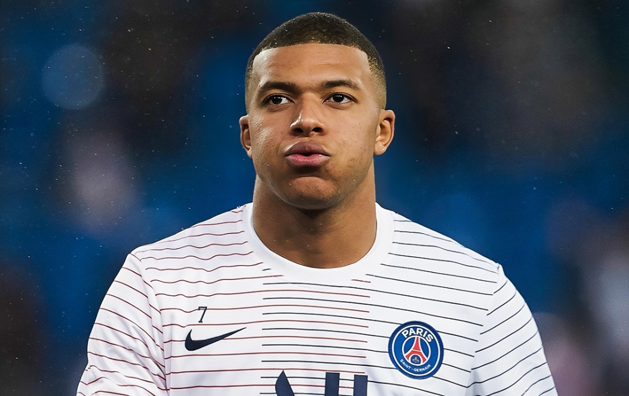 若明显过度 若明显过度