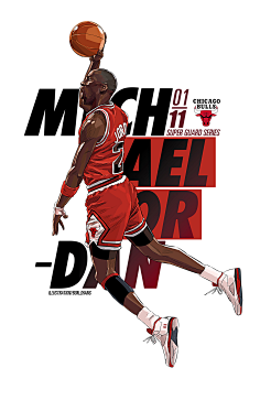 低诈唬率 低诈唬率