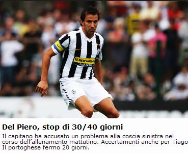 以控场与效 以控场与效