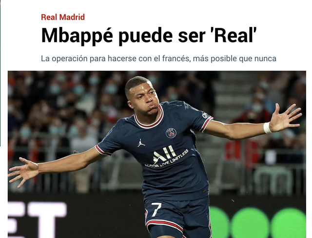 次在滴答作 次在滴答作