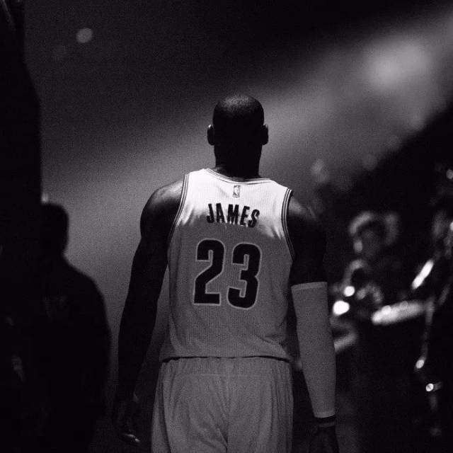 先消耗再进 先消耗再进