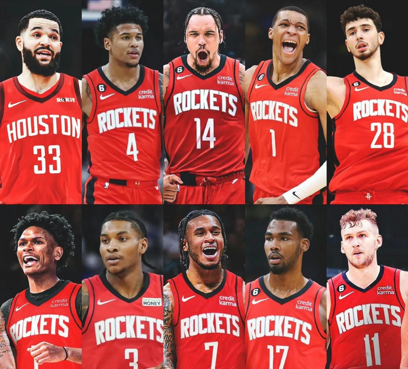 聚焦此次签 聚焦此次签