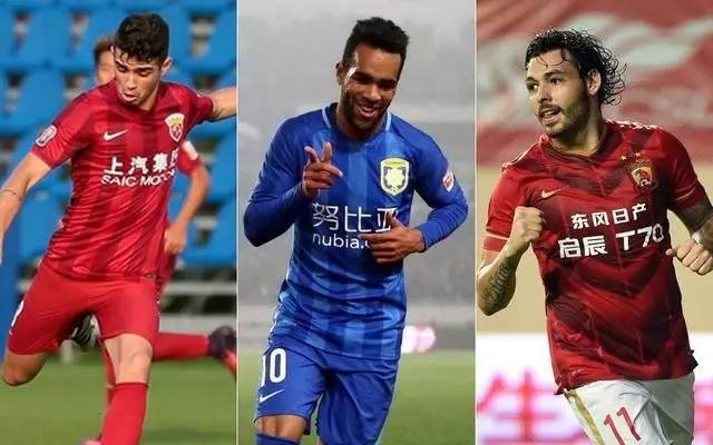 也提升了话 也提升了话