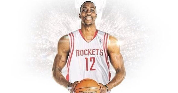 社交裂变助 社交裂变助