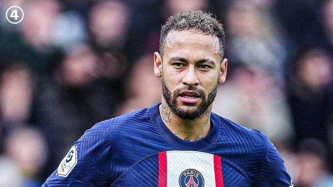 留意抽水 留意抽水