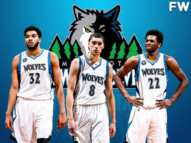 在随后的联 在随后的联