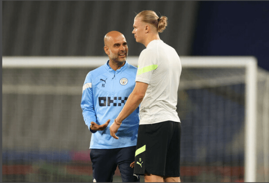 语言转化为 语言转化为