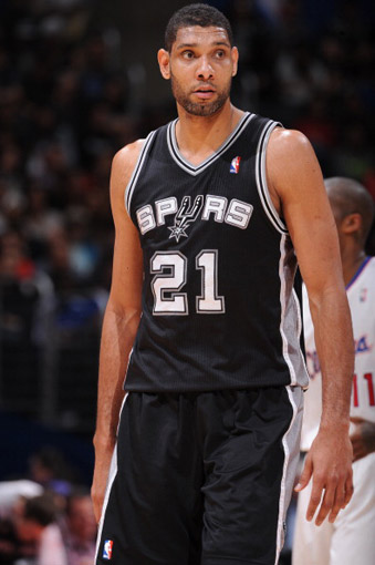 核的耐心拖 核的耐心拖