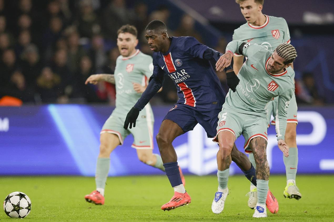 塞撕开防线 塞撕开防线