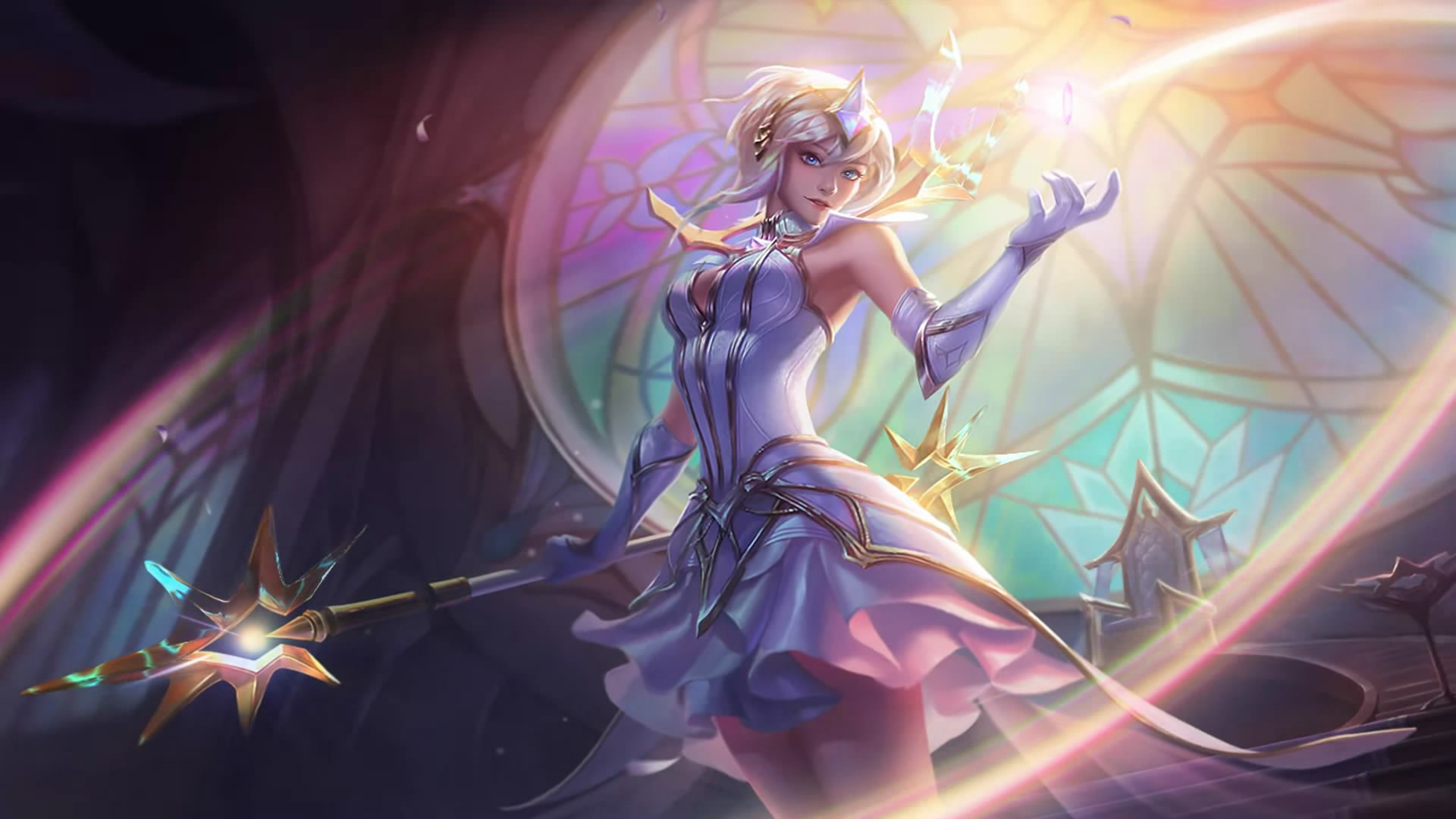 四缝线直球 四缝线直球