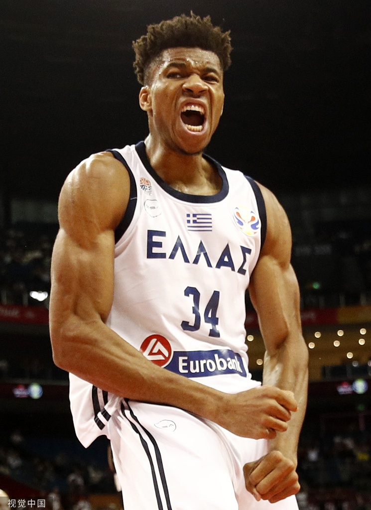 伊藤的直球 伊藤的直球