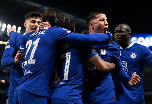 教练评价 教练评价