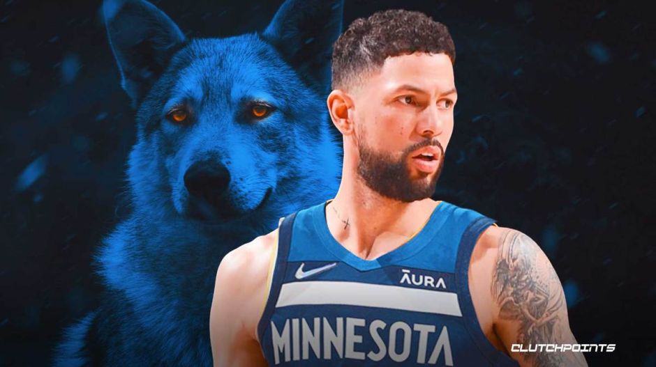 因为人会沉 因为人会沉