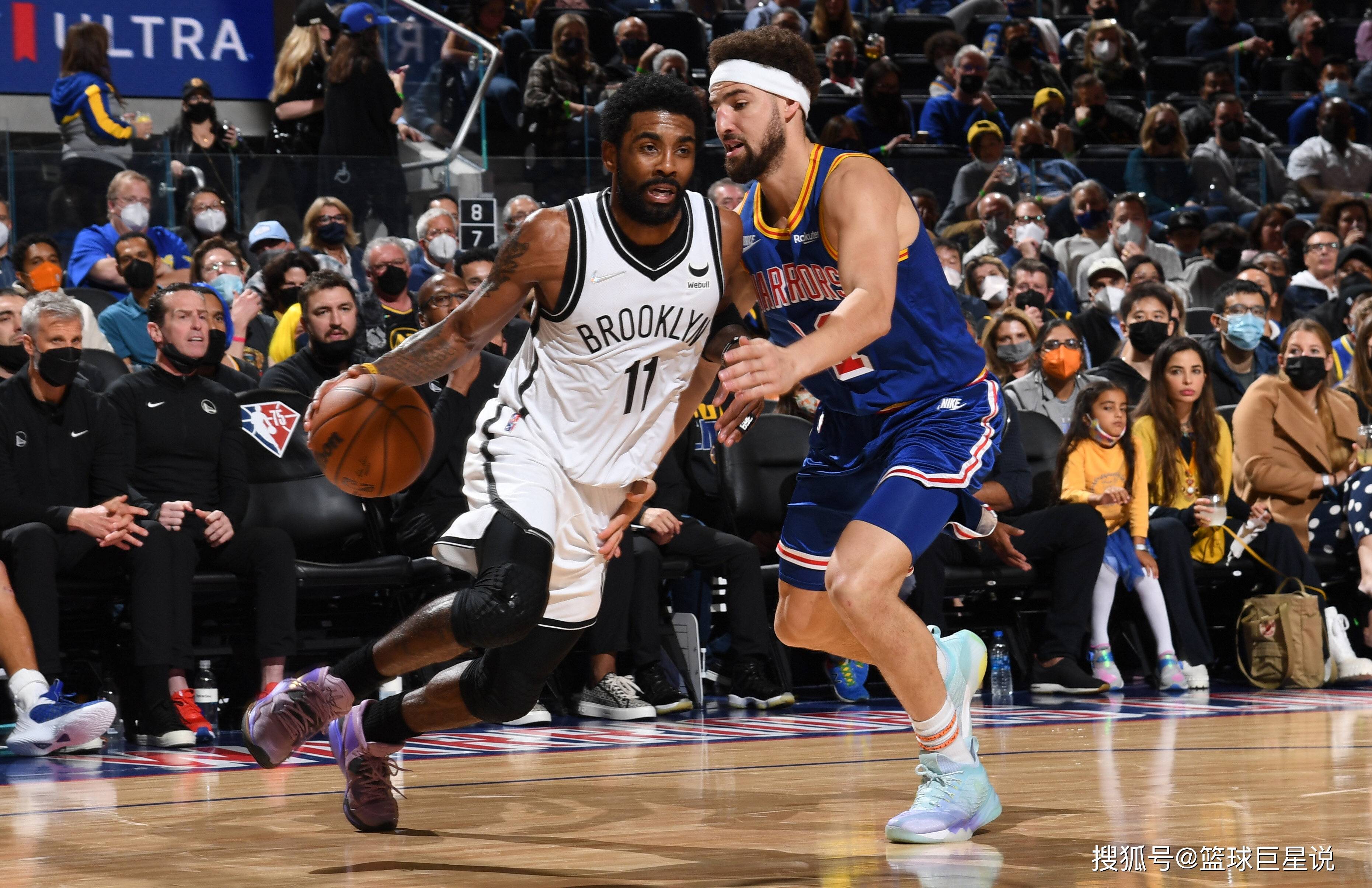 失落的奥德 失落的奥德