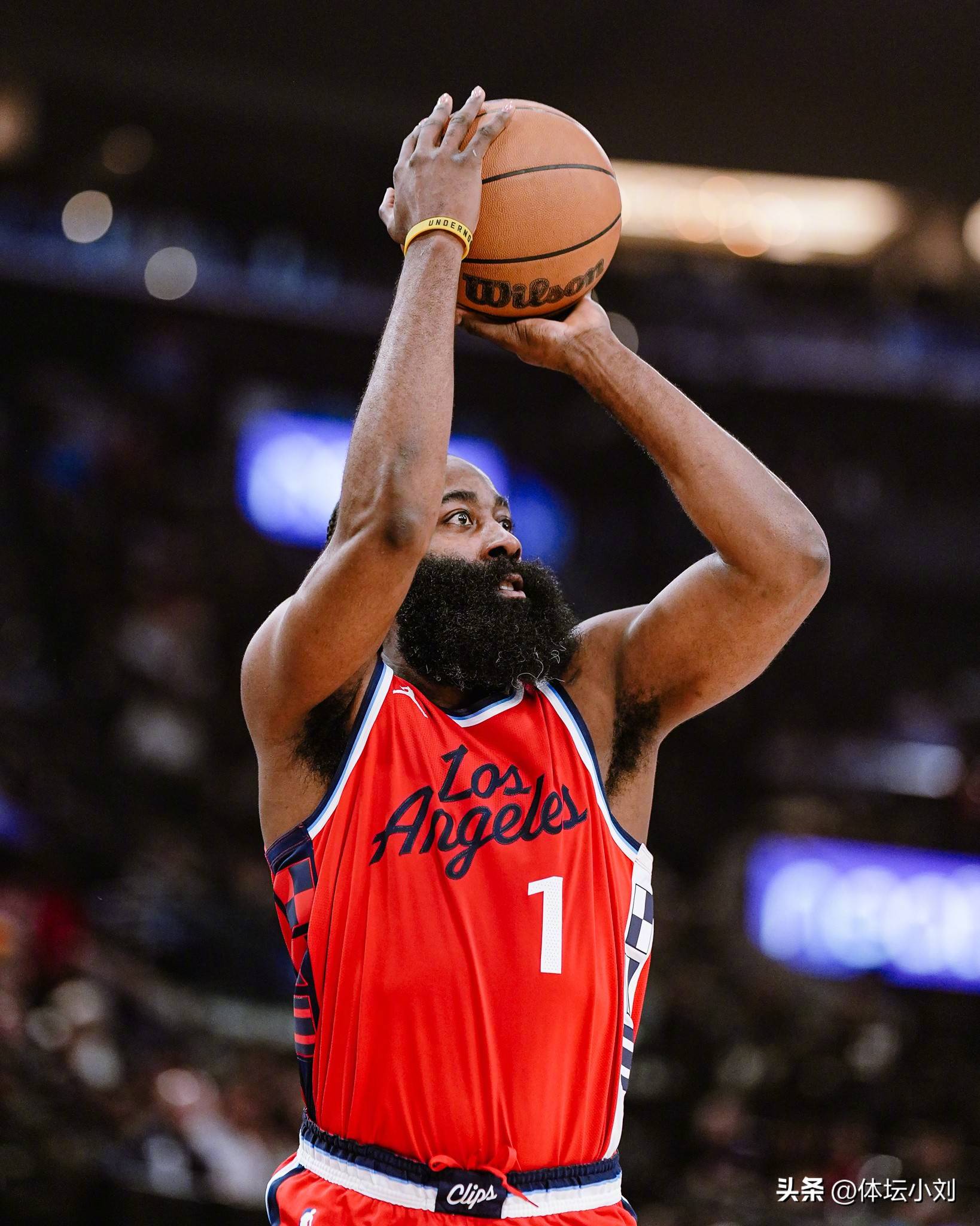 里自然浮现 里自然浮现